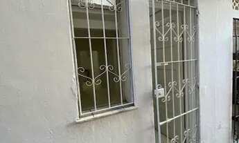 Imagem 3: Casa de 2 quartos engenho velho de brotas