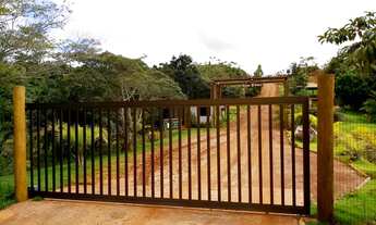 Imagem 7: TERRENO RESIDENCIAL em CAMAÇARI - BA, AREMBEPE (ABRANTES