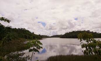 Imagem 3: TERRENO RESIDENCIAL em CAMAÇARI - BA, AREMBEPE (ABRANTES