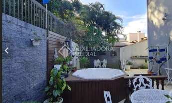 Imagem: Casa para venda com 256 metros quadrados