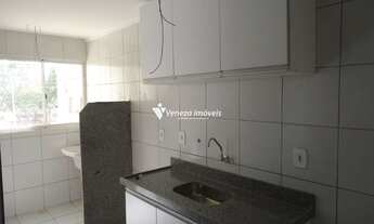Imagem 7: Apartamento Residencial Gran Ville para aluguel