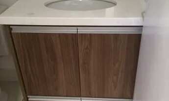 Imagem 6: 108990 Apartamento para aluguel com 37 metros quadrados com 1 quarto - São Paulo - SP