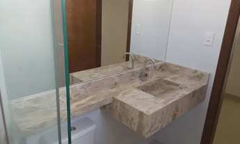 Imagem 6: CASA Casa com 3 dormitórios