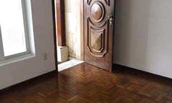 Imagem 5: Sobrado com 2 dormitórios para alugar, 200 m² por R$ 3.100,00 - Vila Leopoldina - São Paul