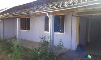 Imagem 3: Viamao - Casa Padrão - Tarumã