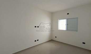 Imagem 8: Casa com 3 dorms, Jd. das Palmeiras, Itanhaém - R$ 460 mil, Cod: 866