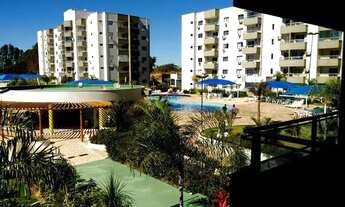 Imagem 6: Aluguel temporada