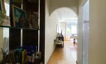 Imagem 4: APARTAMENTO 2 QUARTOS A VENDA EM PRESIDENTE ALTINO - 84 m² - R$ 375.000,00!