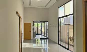 Imagem 4: Casa Condomínio em Ribeirão Preto