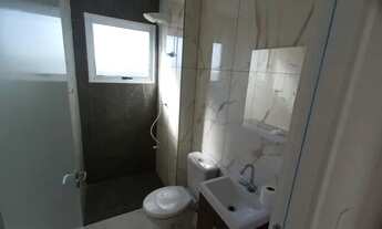 Imagem 4: Apartamento Pirassununga/ SP - (novo) 2 dormts -Res. Santa Alice