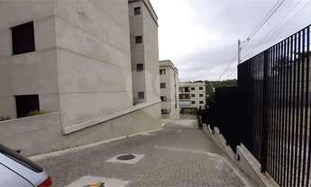 Imagem 3: APARTAMENTO DE 3 DORMITÓRIOS NA CIDADE DE VINHEDO