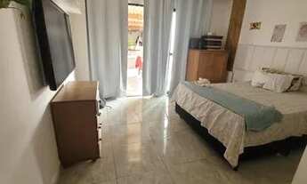 Imagem: Casa para venda com 150 metros quadrados