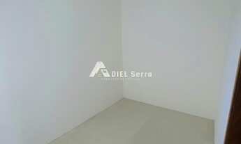 Imagem 7: Abrantes - 4 quartos - 3 suítes - Cozinha integrada - Lavabo - Espaço gourmet - Piscina pr