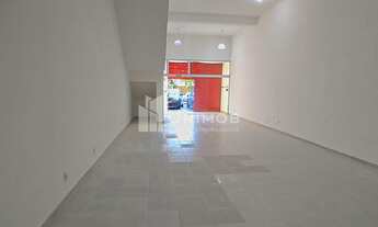 Imagem 7: Ponto comercial - Vila Marieta - Campinas