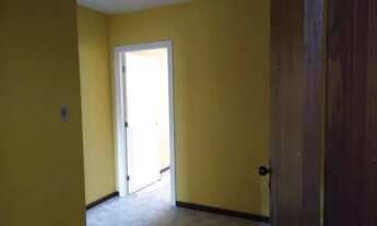 Imagem 6: PORTO ALEGRE - Conjunto Comercial/Sala - Passo da Areia