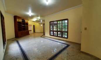 Imagem 2: Código do anúncio: 52733