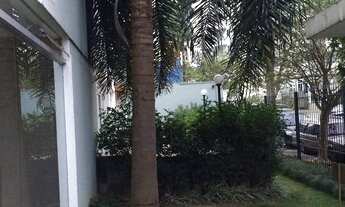 Imagem 3: Ótimo apartamento !