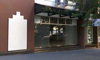 Imagem 5: Alugo sala comercial térreo