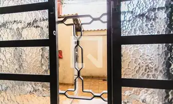 Imagem 5: Casa para Aluguel - Vila Clarice, 6 Quartos, 318 m2