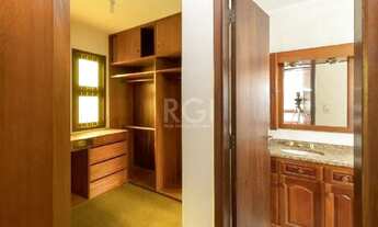 Imagem 2: Casa para Venda - 319m², 3 dormitórios, sendo 1 suites, 2 vagas - Vila Ipiranga