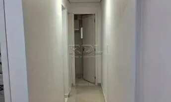 Imagem 4: OPORTUNIDADE! SALA PRONTA PARA USO NA AV PORTUGAL! AO LADO DA OAB