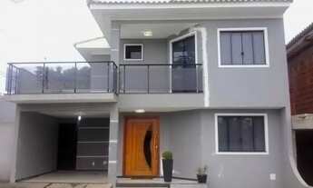 Imagem: Carta de crédito -Daniela Andrade