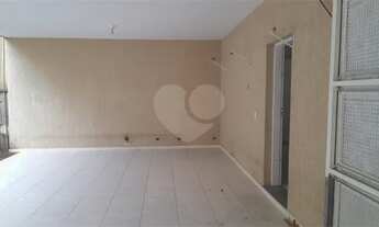 Imagem 3: SOBRADO PARA LOCAÇÃO COMERCIAL