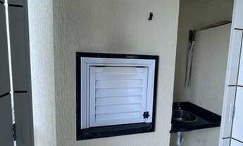 Imagem 5: 40% ato e saldo em 60x!! Mobiliado perto da praia!!