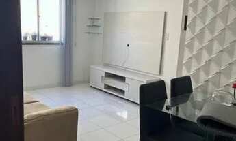 Imagem: Apartamento Trobogy