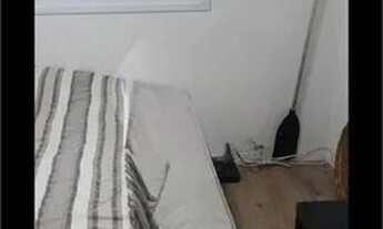 Imagem 4: Apartamento com 2 suítes e 2 vagas para locação na Mooca!