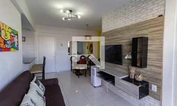 Imagem 4: Apartamento para Aluguel - Imbiribeira, 3 Quartos, 63 m2