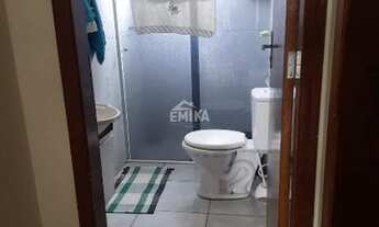 Imagem 4: Casa com 3 quarto(s) no bairro Costa Verde em Várzea Grande - MT