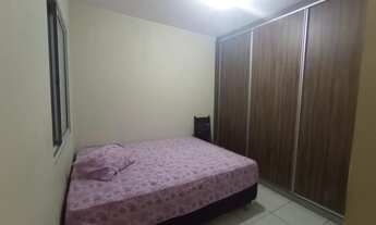 Imagem 6: Condomínio Diamond