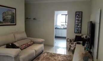 Imagem 3: Apartamento a venda com 3 dormitório(s), 2 vaga(s). Vila Independência, Valinhos