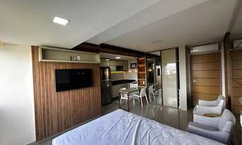 Imagem 6: STUDIO DESIGN HOLANDESES