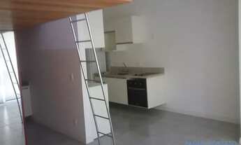 Imagem 8: APARTAMENTO - BROOKLIN - SP