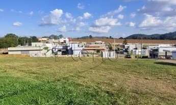 Imagem 5: Venda Terreno / lote com venda por R$450.000