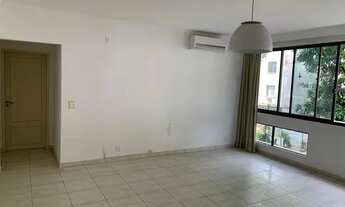 Imagem 7: Apartamento com 4 quartos para vender no Leblon Aristídes Espínola