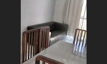 Imagem 6: Alugo apartamento Brisa do vale