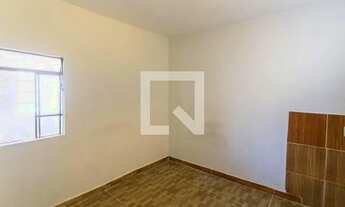 Imagem 5: Apartamento para Aluguel - Boa Vista, 2 Quartos, 50 m2