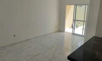 Imagem 4: Casa para venda com 45 metros quadrados com 3 quartos em Novo Oriente - Maracanaú - CE