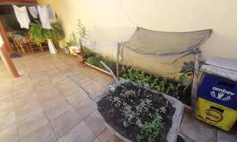 Imagem 6: ÓTIMA!!! Térrea para venda com 140 metros quadrados com 3 quartos