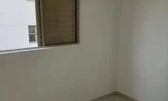 Imagem 6: APARTAMENTO - VILA SOFIA - SP