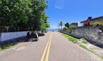 Imagem 3: Florianópolis - Comercial/Industrial - Balneário