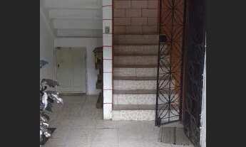 Imagem 6: Vendo excelente AP fazenda grande 2