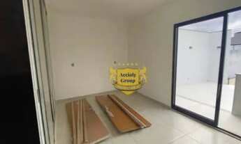 Imagem 6: Casa com 4 dormitórios para alugar, 250 m² por R$ 12.810,00/mês - Camboinhas - Niterói/RJ