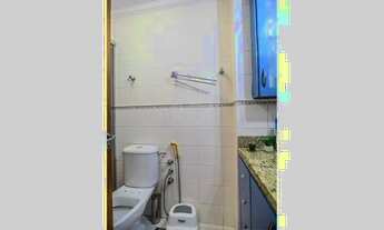 Imagem 7: Apartamento em Cristo Redentor