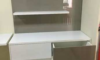 Imagem: Planejados em geral