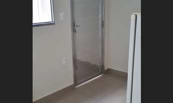 Imagem 7: Casa para venda possui 130 metros quadrados com 1 quarto em Centro - Jundiaí - SP