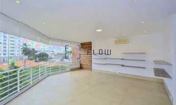 Imagem: VAPDÁ 270 Apto 601251044-3